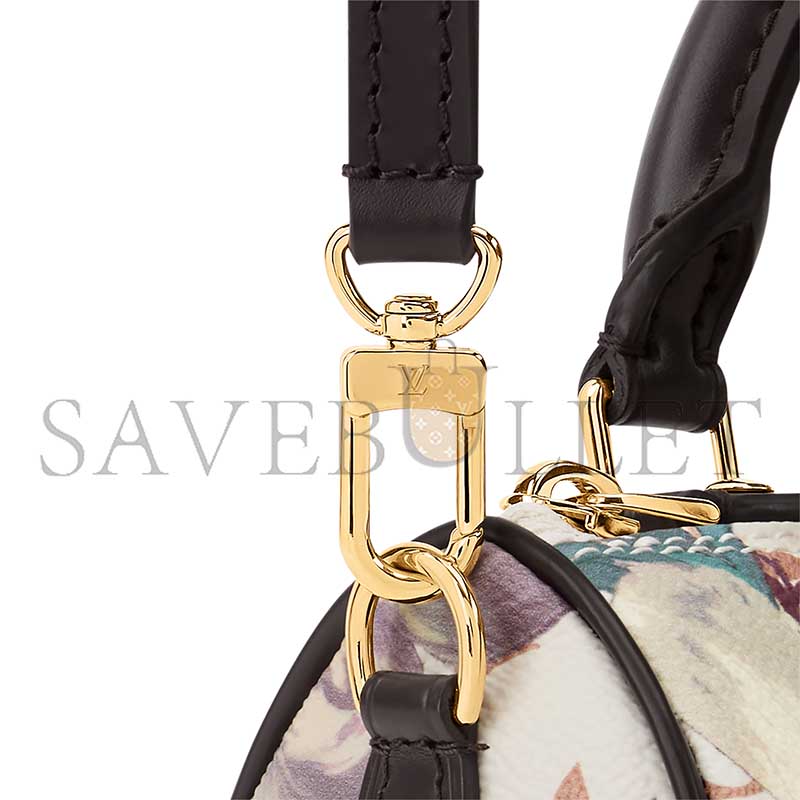 l0vis Vvtt0n nano speedy m29149 (16*12.5*10cm)
